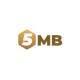 5mbtow's avatar