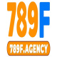 789fagency's avatar