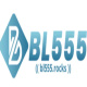 bl555rocks's avatar