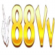 88vvpink's avatar