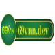 69vnndev's avatar