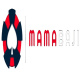 MamaBajivn's avatar