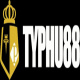 typhu88clickvn's avatar