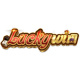 Luckywinncncom's avatar