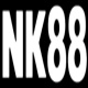 Nk88innet's avatar