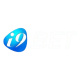 i9bettopvn's avatar