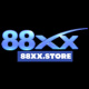 88xxstore's avatar