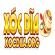 xocdiiaorg's avatar