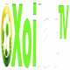 xoilactvnvnccdi's avatar