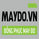 maydovn's avatar