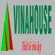 nhadepvinahouse's avatar