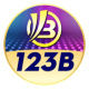 123bglobal1's avatar
