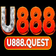 u888quest's avatar