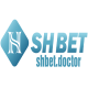 shbetdoctor's avatar
