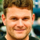 craiglistt's avatar