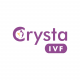 Crysta-IVF's avatar