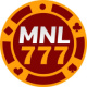 mnl168comph's avatar