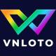 vnlotolinknet's avatar