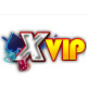 xvipmonster's avatar