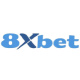 8xbetxzcom's avatar