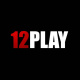 12Play - Trang Chủ Nhà Cái Việt Nam Chính Thức 's avatar