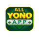 allyonoapp1's avatar