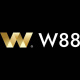 w88baq2010's avatar