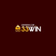 33winnn's avatar