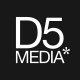 D5 Media's avatar