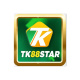 tk88star's avatar