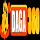 daga360app's avatar