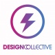 DesignCollective's avatar