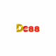 de88online's avatar