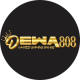 Dewa808's avatar