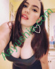 aayushiechennai's avatar