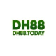 dh88today's avatar