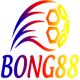 dangkybong88club's avatar