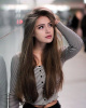 aosexkontakte's avatar