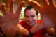 Matt's avatar