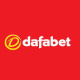 dafabetservices's avatar