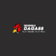 daga888casino's avatar