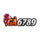 daga88now's avatar