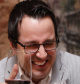 David Saroni Lyon's avatar