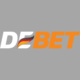 Debet1biz's avatar
