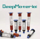 deepmatarielade's avatar