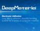 deepmaterialara's avatar