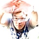 djpmedia's avatar