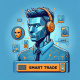 smarttradde's avatar