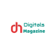 digitalsmagazine's avatar