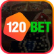 120bettv's avatar